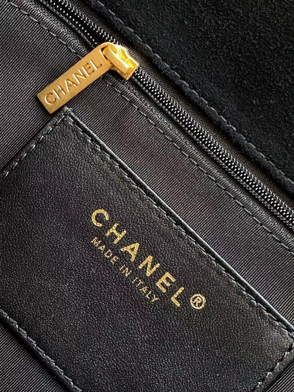 2026131214232316 700